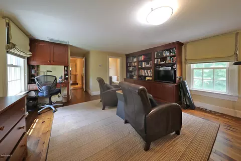 93 Main Rd, Tyringham, MA 01264 photo 34