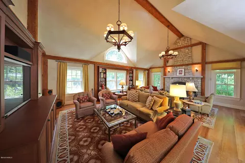 93 Main Rd, Tyringham, MA 01264 photo 10