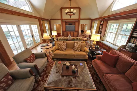 93 Main Rd, Tyringham, MA 01264 photo 8