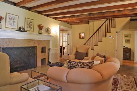93 Main Rd, Tyringham, MA 01264 photo 20