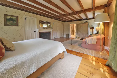 93 Main Rd, Tyringham, MA 01264 photo 30
