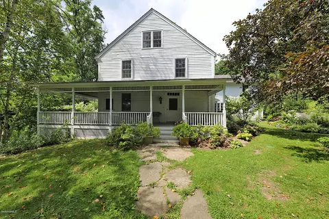 93 Main Rd, Tyringham, MA 01264 photo 4