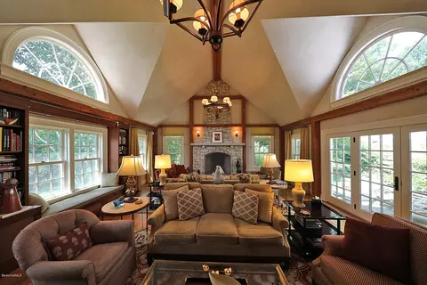 93 Main Rd, Tyringham, MA 01264 photo 7