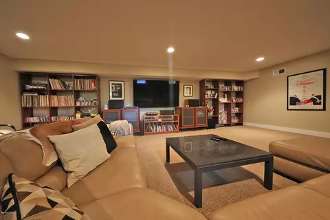 93 Main Rd, Tyringham, MA 01264 photo 46