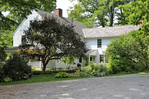 93 Main Rd, Tyringham, MA 01264 photo 3