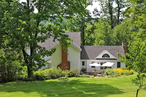 93 Main Rd, Tyringham, MA 01264 photo 56