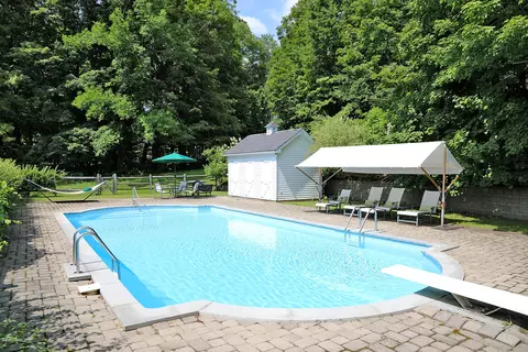 93 Main Rd, Tyringham, MA 01264 photo 52