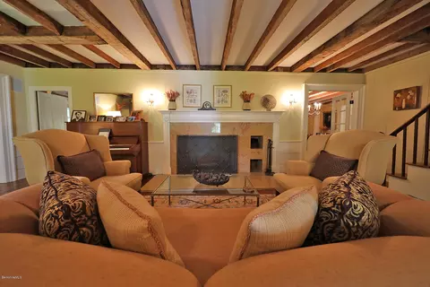93 Main Rd, Tyringham, MA 01264 photo 18