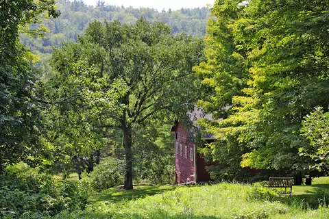 93 Main Rd, Tyringham, MA 01264 photo 59