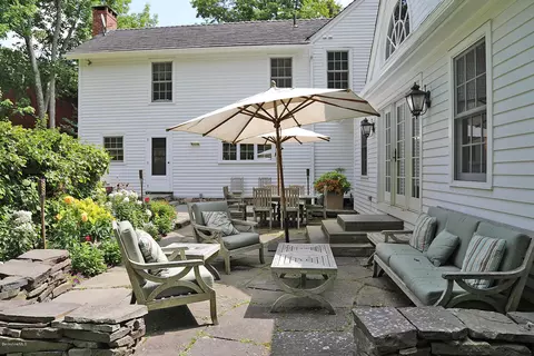 93 Main Rd, Tyringham, MA 01264 photo 51