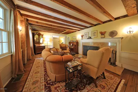 93 Main Rd, Tyringham, MA 01264 photo 17