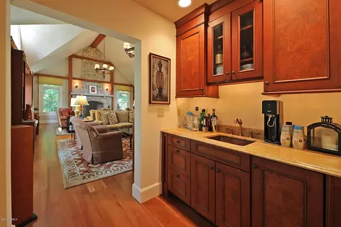 93 Main Rd, Tyringham, MA 01264 photo 24