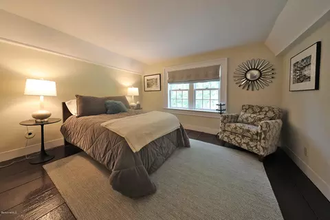 93 Main Rd, Tyringham, MA 01264 photo 39