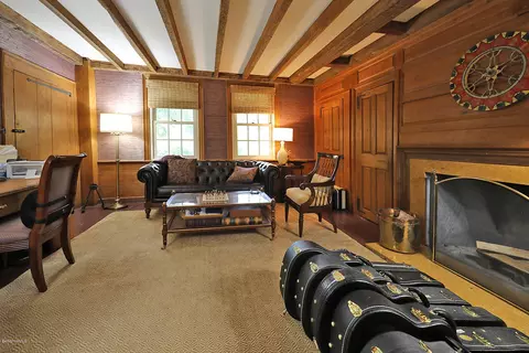 93 Main Rd, Tyringham, MA 01264 photo 25
