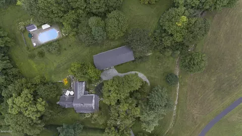 93 Main Rd, Tyringham, MA 01264 photo 61