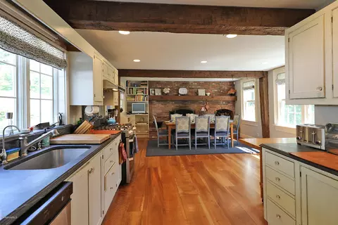 93 Main Rd, Tyringham, MA 01264 photo 13