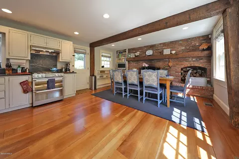 93 Main Rd, Tyringham, MA 01264 photo 15
