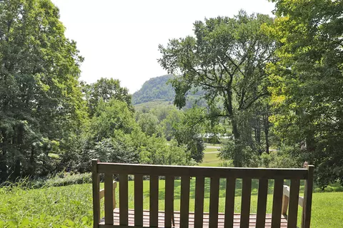 93 Main Rd, Tyringham, MA 01264 photo 58