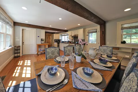 93 Main Rd, Tyringham, MA 01264 photo 16