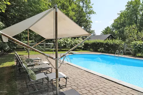 93 Main Rd, Tyringham, MA 01264 photo 53