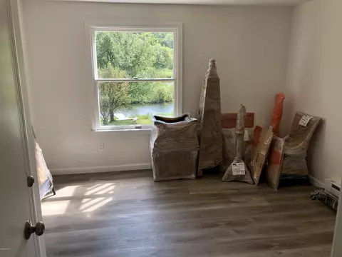 8 Dowd Rd, Monterey, MA 01245 photo 17