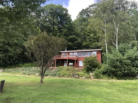 8 Dowd Rd, Monterey, MA 01245 photo 1