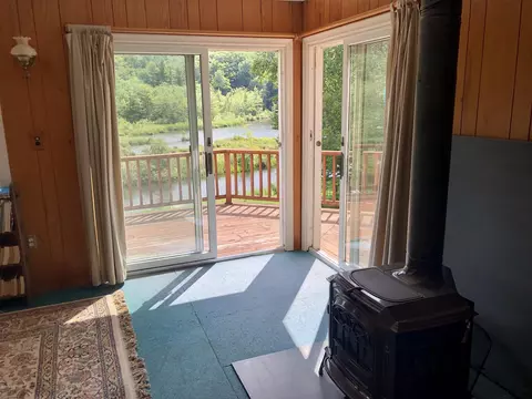 8 Dowd Rd, Monterey, MA 01245 photo 10