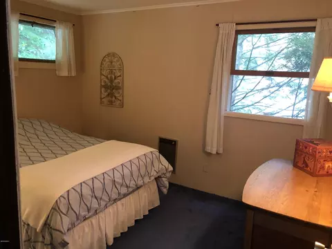 8 Dowd Rd, Monterey, MA 01245 photo 14