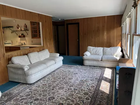 8 Dowd Rd, Monterey, MA 01245 photo 7
