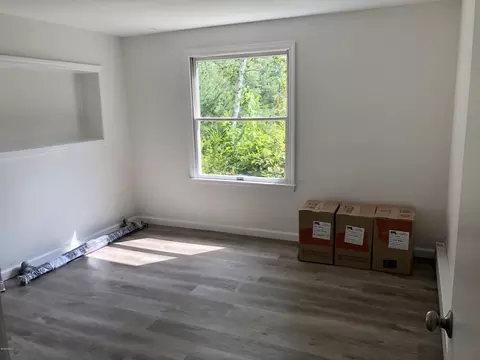 8 Dowd Rd, Monterey, MA 01245 photo 15