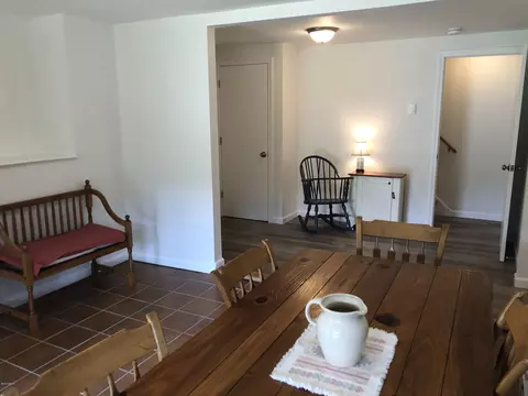 8 Dowd Rd, Monterey, MA 01245 photo 19