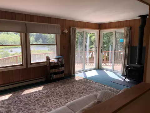 8 Dowd Rd, Monterey, MA 01245 photo 9