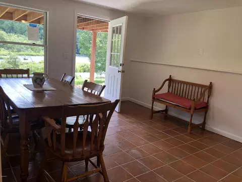 8 Dowd Rd, Monterey, MA 01245 photo 20