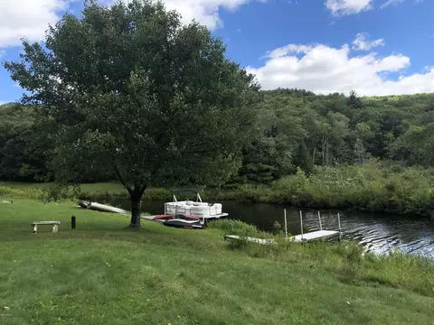 8 Dowd Rd, Monterey, MA 01245 photo 5