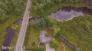 74 E Otis Rd, Otis, MA 01253 photo 45