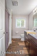 74 E Otis Rd, Otis, MA 01253 photo 32