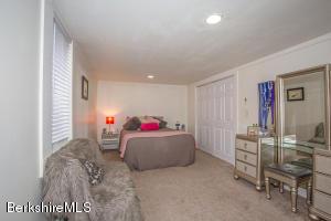 74 E Otis Rd, Otis, MA 01253 photo 34