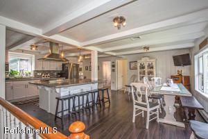 74 E Otis Rd, Otis, MA 01253 photo 1