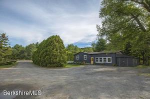 74 E Otis Rd, Otis, MA 01253 photo 7