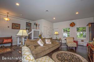 74 E Otis Rd, Otis, MA 01253 photo 13