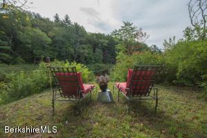 74 E Otis Rd, Otis, MA 01253 photo 11