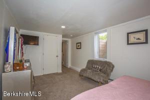 74 E Otis Rd, Otis, MA 01253 photo 35
