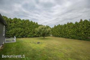 74 E Otis Rd, Otis, MA 01253 photo 39