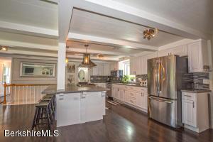 74 E Otis Rd, Otis, MA 01253 photo 16
