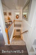 74 E Otis Rd, Otis, MA 01253 photo 33