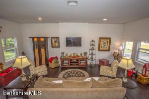 74 E Otis Rd, Otis, MA 01253 photo 15
