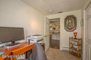 74 E Otis Rd, Otis, MA 01253 photo 21