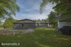 74 E Otis Rd, Otis, MA 01253 photo 8