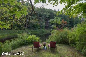 74 E Otis Rd, Otis, MA 01253 photo 3