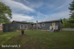 74 E Otis Rd, Otis, MA 01253 photo 9